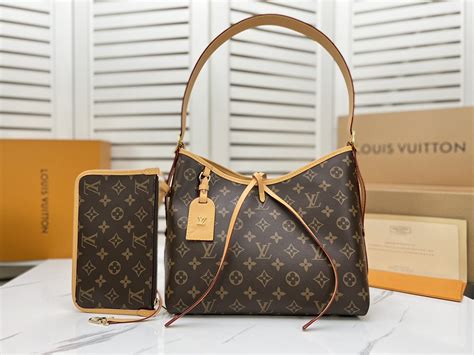 louis vuitton blog sale|louis vuitton lv on sale.